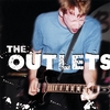 THE OUTLETS: The Outlets