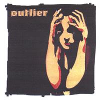 Outlier : Outlier