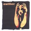 OUTLIER: Outlier