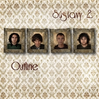 Outline : Sustavy2