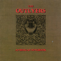 The Outlyers : American Songbook