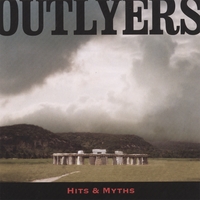 The Outlyers : Hits & Myths