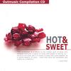 OUTMUSIC: Hot and Sweet