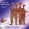 Various Artists: Out of Darkness
