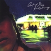 OUT OF PLACE: Friday Evening