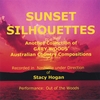 OUT OF THE WOODS: Sunset Silhouettes