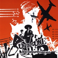 OUT OF TUNE: Discontent Producers