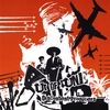 OUT OF TUNE: Discontent Producers