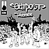 Outpost: The Wreckoning