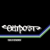 Outpost: Year of Refinement