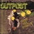 OUTPOST: Crack the Pavement