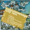 Outputmessage & City Rain: I Remember - EP