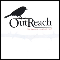 OUTREACH: False Statements From A Pretty Mouth