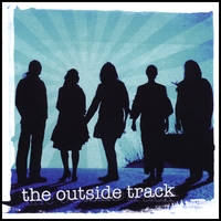 The Outside Track : The Outside Track