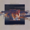 OUTSPAN: Arcana