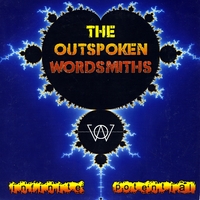 The Outspoken Wordsmiths : Infinite Potential