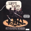 O.S.M.: Let's Bang
