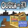 VARIOUS ARTISTS: Outta Da D - A Compilation of Detroit's R&B