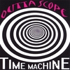 OUTTA SCOPE: Time Machine