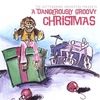 THE OUTTENGRAND ORCHESTRA: A Dangerously Groovy Christmas