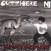 OUTTHERE, THE FRESHEST NEW JERUZ RESIDENT: What Does He Think He Is Doing?