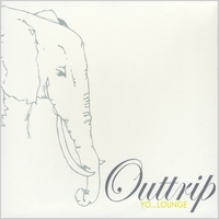 Outtrip : Yo...Lounge