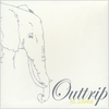 OUTTRIP: Yo...Lounge