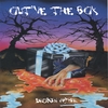OUT'VE THE BOX: Broken Water