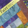 CAROLE OUTWATER: Faces