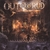 OUTWORLD: Outworld
