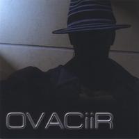 OVACiiR : OVACiiR