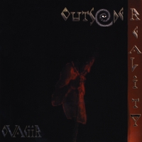 OVACiiR : Outside Reality