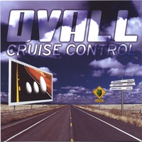 OVALL : Cruise Control