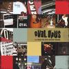OVAL OPUS: Live from the 20th Century Theatre