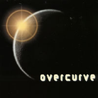 Overcurve : Overcurve