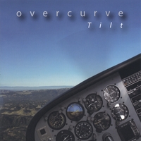 Overcurve : Tilt
