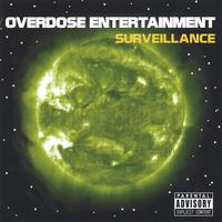 OVATRONICS : SURVEILLANCE