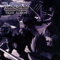 Overdose : Tight action