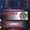 Various Artists: Overdue