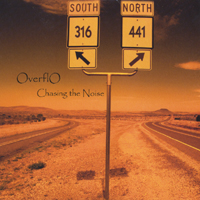 OverflO : Chasing the Noise