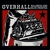 OVERHALL: Balanced and Blueprinted