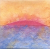 OVERLAND TELEGRAPH: The Open Sea