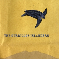 OVERMAN FAMILY TRIO: The Cerrillos Islanders