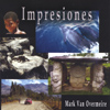 MARK VAN OVERMEIRE: Impresiones