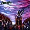 OVEROTH: Death Personified