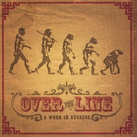 Over the Line : A Work in Regress