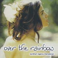 Various Artists : Over the Rainbow