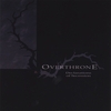 OVERTHRONE: Declarations of Secession