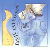 DAVE OVERTHROW: In The Pocket