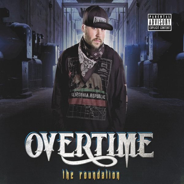 overtime download